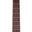 Taylor AD21e American Dream Grand Theater, Mahogany Top Shaded Edgeburst Finish Acoustic Guitar