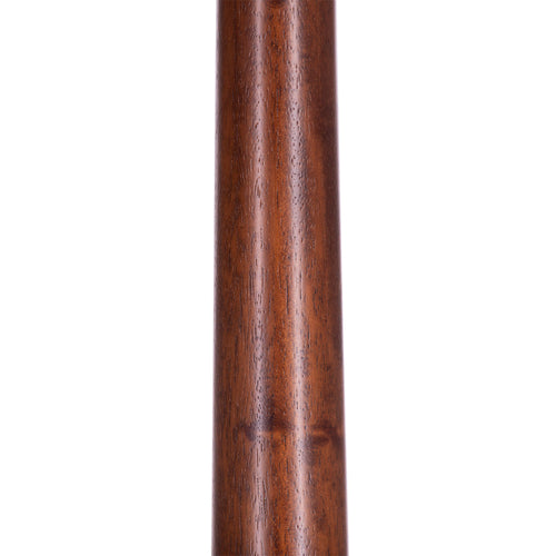 Taylor AD21e American Dream Grand Theater, Mahogany Top Shaded Edgeburst Finish Acoustic Guitar