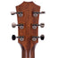Taylor AD21e American Dream Grand Theater, Mahogany Top Shaded Edgeburst Finish Acoustic Guitar