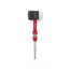 Ahead Two-Way Switch Kick Starter System, Includes Adapter Shaft