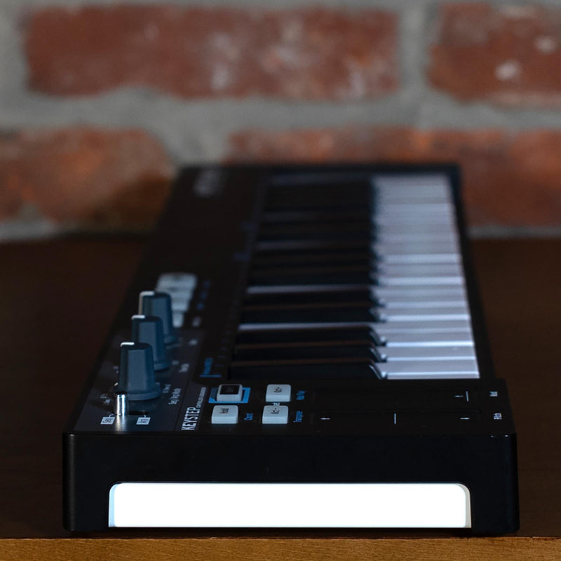 Arturia Keystep Controller & Sequencer - Used