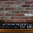 Arturia Keystep Controller & Sequencer - Used