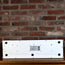 Arturia Keystep Controller & Sequencer - Used