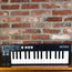 Arturia Keystep Controller & Sequencer - Used