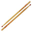 Zildjian Brooks Wackerman Signature Drumsticks