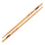Zildjian Dennis Chambers Signature Drumsticks