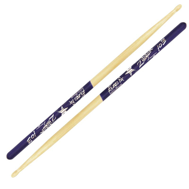 Zildjian Ringo Star Dip Drumsticks