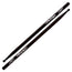 Zildjian Travis Barker Signature Black Drumsticks
