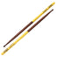 Zildjian Trilok Gurtu Signature Drumsticks