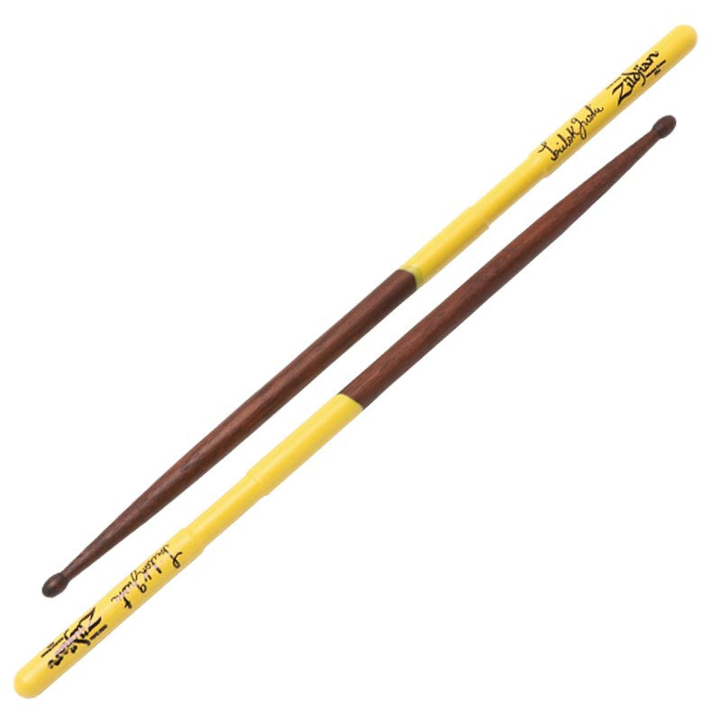 Zildjian Trilok Gurtu Signature Drumsticks