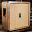 Atlas 4x12 With UK Vintage 30's 280W 16Ohm - Used