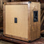 Atlas 4x12 With UK Vintage 30's 280W 16Ohm - Used
