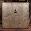 Atlas 4x12 With UK Vintage 30's 280W 16Ohm - Used
