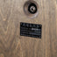 Atlas 4x12 With UK Vintage 30's 280W 16Ohm - Used
