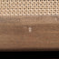 Atlas 4x12 With UK Vintage 30's 280W 16Ohm - Used