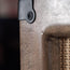 Atlas 4x12 With UK Vintage 30's 280W 16Ohm - Used
