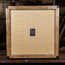 Atlas 4x12 With UK Vintage 30's 280W 16Ohm - Used