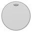 Remo 14" Ambassador-X14 Drum Head