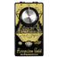 Earthquaker Acapulco Gold Poweramp Distortion Pedal