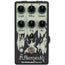 Earthquaker Afterneath V3 Reverb Pedal