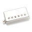 Seymour Duncan APH-1B Alnico II Pro Humbucker Bridge - Nickel Cover