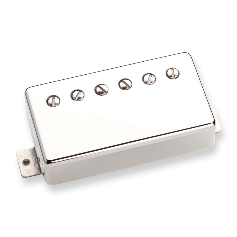 Seymour Duncan APH-1N Alnico II Pro Humbucker Neck - Nickel Cover