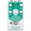 Earthquaker Arpanoid Polyphonic Pitch Arpeggiator