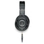 Audio Technica ATH-M40X Professional Monitor Headphones