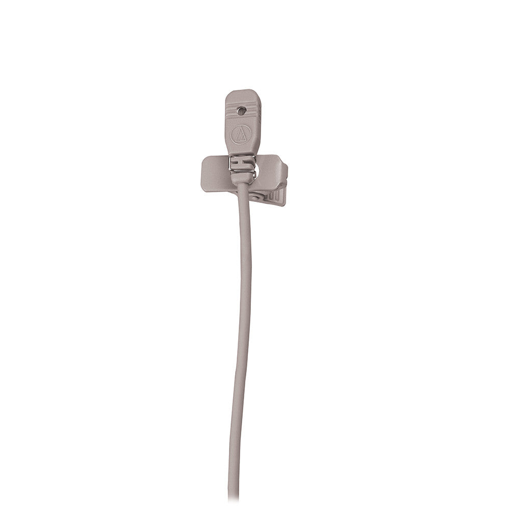 Audio Technica Theater Model Lav Mic