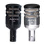 Audix D6 Dynamic Kick Drum Mic