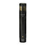 Audix F9 Condenser Microphone