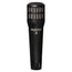 Audix I5 Cardioid Dynamic Midrange Mic