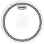 Evans 14" EC1 Reverse Dot- Batter