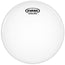 Evans 14" G12 Coated