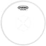 Evans 14" Power Center Dot