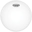 Evans 14" Coated Genera Snare Head