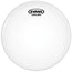 Evans 14" Genera HD Dry Snare Head