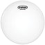 Evans 14" Gen HD Coated 2-Ply