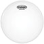 Evans 14" Super Tough Dry Coated