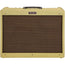 Fender Blues Deluxe Reissue Tube Combo Guitar Amplifier - 120V