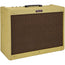 Fender Blues Deluxe Reissue Tube Combo Guitar Amplifier - 120V