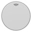 Remo 15" Emperor Coated Drum Head