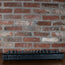 Behringer RD-8 Rhythm Designer Drum Machine - Used