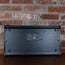 Behringer RD-8 Rhythm Designer Drum Machine - Used