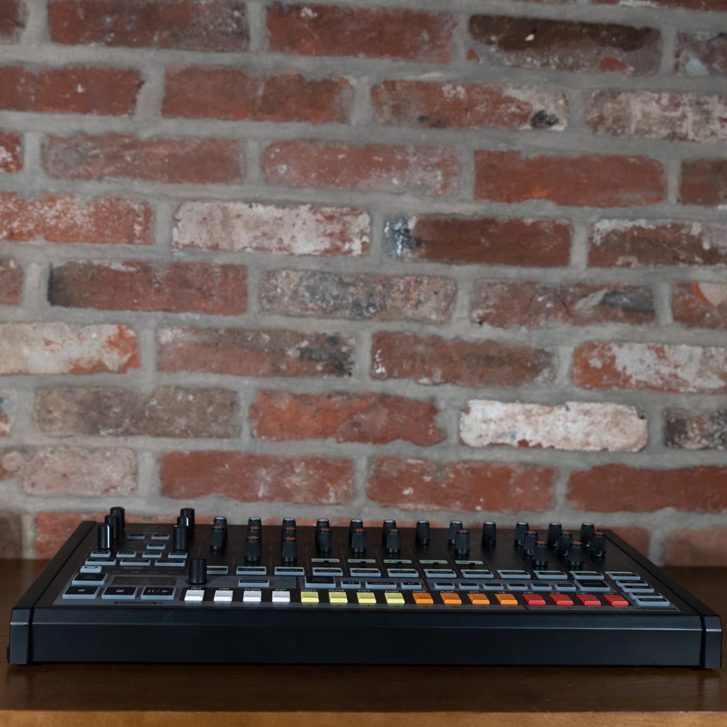 Behringer RD-8 Rhythm Designer Drum Machine - Used