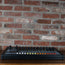 Behringer RD-8 Rhythm Designer Drum Machine - Used