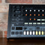 Behringer RD-8 Rhythm Designer Drum Machine - Used