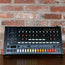 Behringer RD-8 Rhythm Designer Drum Machine - Used