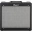 Fender Blues Junior 3 - 120V - Black
