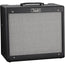 Fender Blues Junior 3 - 120V - Black